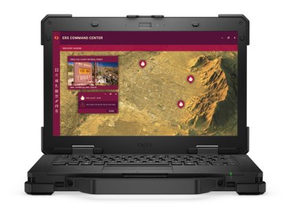 dell latitude pro rugged 13 ien536300