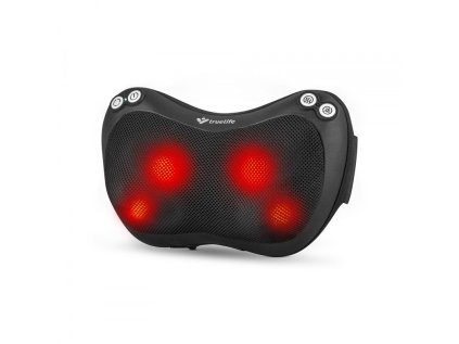 truelife relaxback b3 charge masazni polstar s dobijeci baterii ien536253