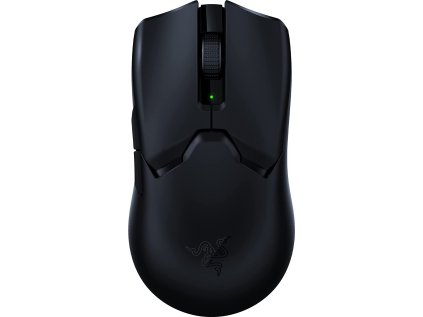 razer viper v2 pro ien471829
