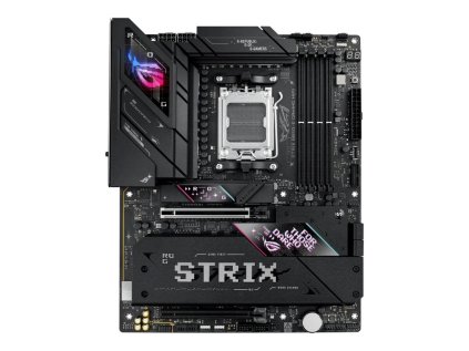 asus rog strix b850 e gaming wifi ien536476