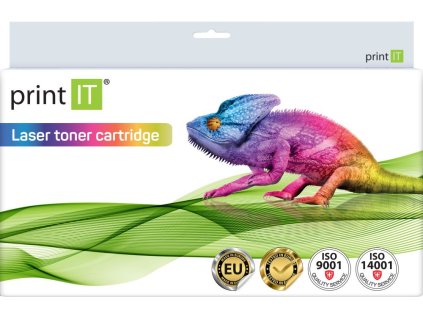 print it 46508712 cerny pro tiskarny oki ien322439