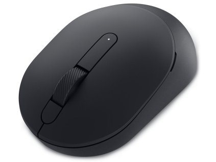 dell ms355 ien536298