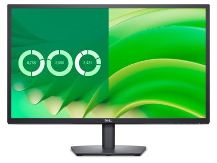dell e2725h 210 bnjp ien536277