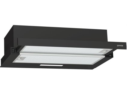 gorenje th60e3b ien357895
