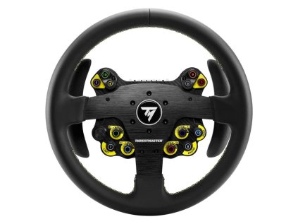 thrustmaster evo racing 32r leather pridavny volant ien536528