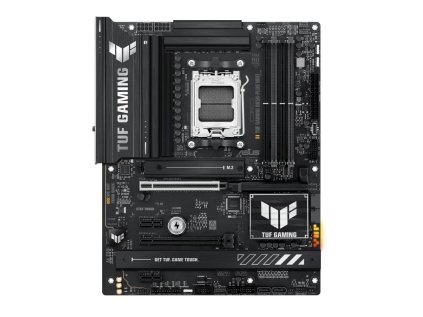 asus tuf gaming b850 plus wifi ien536480