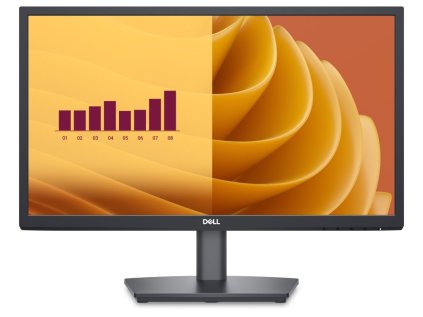 dell e2225hs 210 bnjt ien536284
