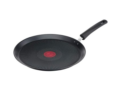tefal g2683872 ultimate ien417855