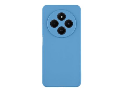 tactical velvet smoothie kryt pro xiaomi redmi 14c 4g a4 5g poco c75 avatar ien536435