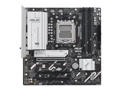 asus prime b840m a wifi ien536484
