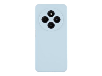 tactical velvet smoothie kryt pro xiaomi redmi 14c 4g a4 5g poco c75 maldives ien536440