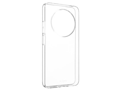 tpu gelovy kryt fixed story antiuv pro xiaomi redmi 14c a4 5g a3 pro poco c75 ciry ien536421