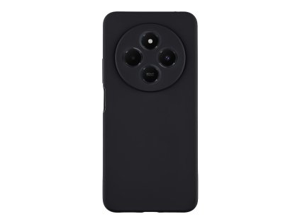 tactical velvet smoothie kryt pro xiaomi redmi 14c 4g a4 5g poco c75 asphalt ien536434