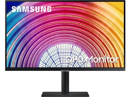 27 samsung viewfinity s60a ien512873