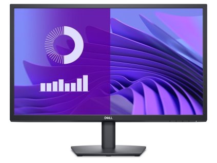 dell e2425h 210 bnjn ien536279