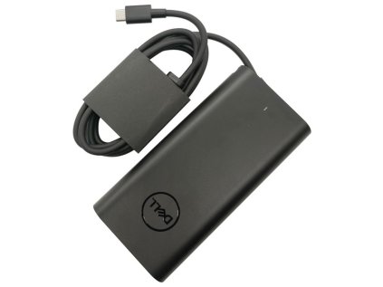 dell napajeci adapter 165w usb c ien536314
