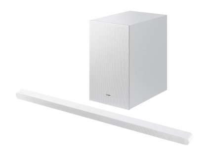 samsung soundbar hw s701d ien536327