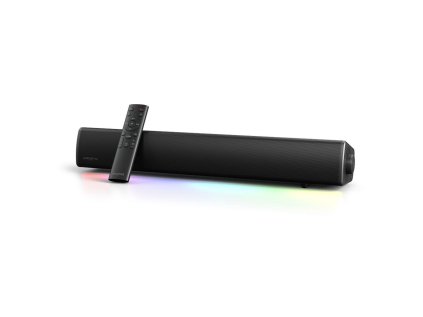 creative sound blaster gs5 ien536245