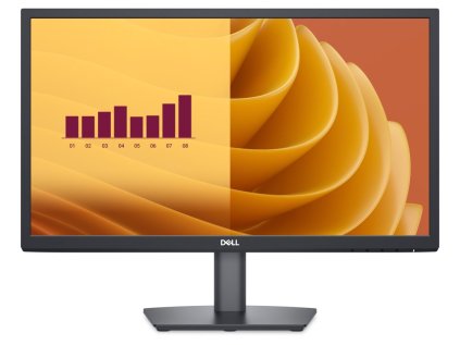 dell e2225h 210 bnjm ien536282