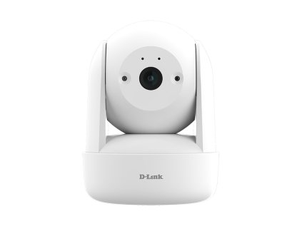 d link dcs 6501lh ien536337