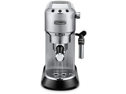 delonghi ec 685 m ien265285