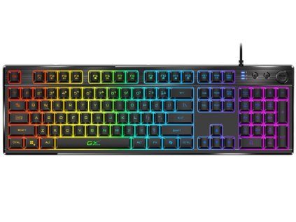 genius gx gaming herni klavesnice scorpion k7 plus cz sk ien535264