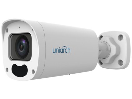 uniarch by uniview ip kamera ipc b312 apkz bullet vf 2mpx objektiv 2 8 12mm 1080p mcsd slot ip67 ir50 poe onvi ien536931