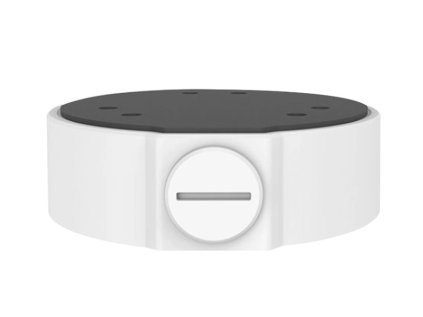Uniarch by Uniview Instalační krabice pro kameru TR-JB03-H-IN/ kompatibilní s kamerami IPC-D31x/ T31x