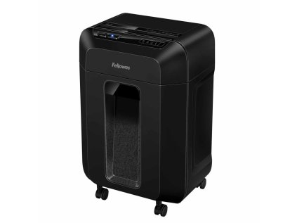 fellowes automax 80 m skartovacka ien483472