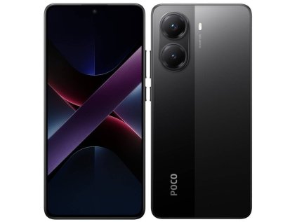 poco x7 pro 12gb 512gb cerna ien535713