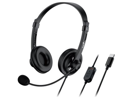 genius headset hs 230u ien535275