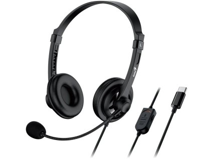 genius hs 230u ien535275