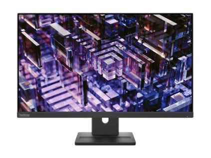 lenovo e24q 30 23 8 ien536967