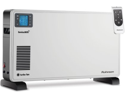 rohnson r 029 wi fi ien335154