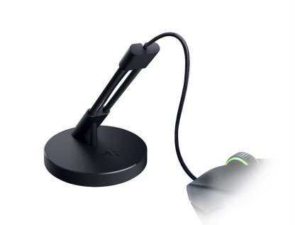 razer mouse bungee v3 ien433932