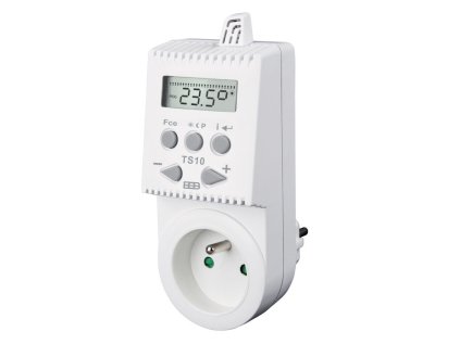 elektrobock teplotne spinana zasuvka ts10 programovatelna ien309962