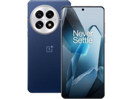 oneplus 13 5g 16gb 512gb midnight ocean ien536487
