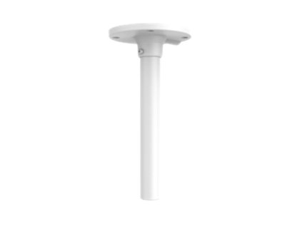 uniarch by uniview drzak pro kameru tr cm24 in ien536948