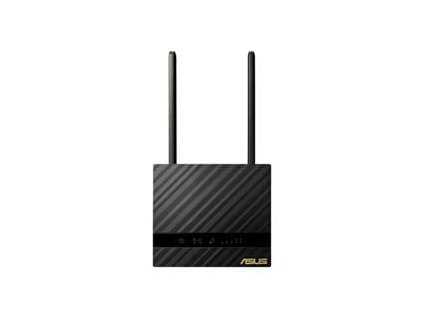 asus 4g n16 b1 ig485331