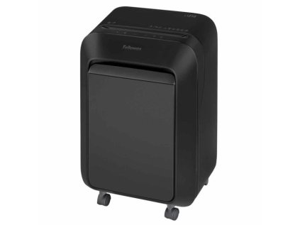 fellowes lx 210 ien383836