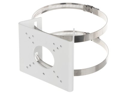 uniarch by uniview drzak pro kameru tr up06 b in kompatibilni s kamerami ipc b11x b12x b31x ien536950