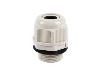 uniarch by uniview instalacni pruchodka tr a01 in kompat s kamerami ipc b11x b12x ipc d11x d12x t213 t11x t12 ien536944