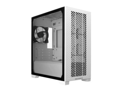 cooler master elite 301 lite bila ien536619