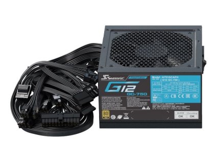 seasonic g12 gc 750 v1 5 750w ien536809