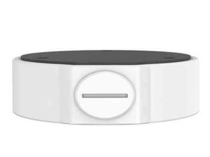 Uniarch by Uniview Instalační krabice pro kameru TR-JB03-G-IN/ kompatibilní s kamerami IPC-D11x/ D12x