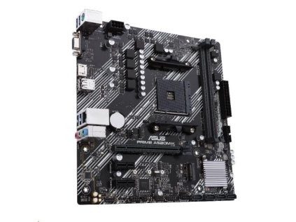 asus prime a520m k ien360343