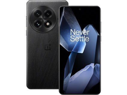 oneplus 13 5g 12gb 256gb black eclipse ien536489