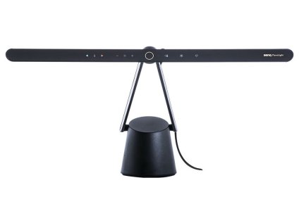 benq led table pianolight r black ien536591