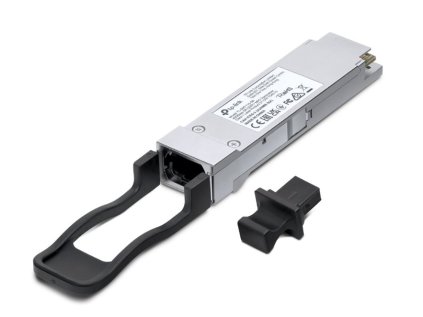 TP-Link TL-SM7110-SR