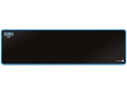 connect it neo cmp 1180 lg herni podlozka pod mys ien335981